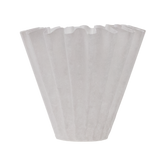 Fellow Stagg XF Paper Filters